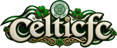 celticfc logo